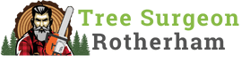 Tree Surgeon Rotherham